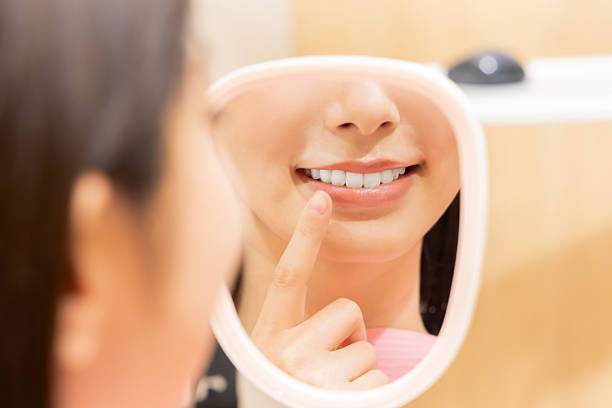 Affordable Invisalign Clear Aligners solutions in Willowbrook, IL